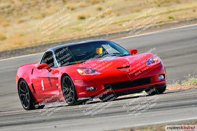 media/Mar-21-2025-Speed District (Fri) [[ac493b06ce]]/On Track/